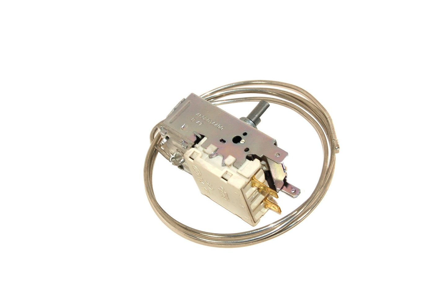Beko Fridge Freezer Thermostat Genuine Part – 4502011100