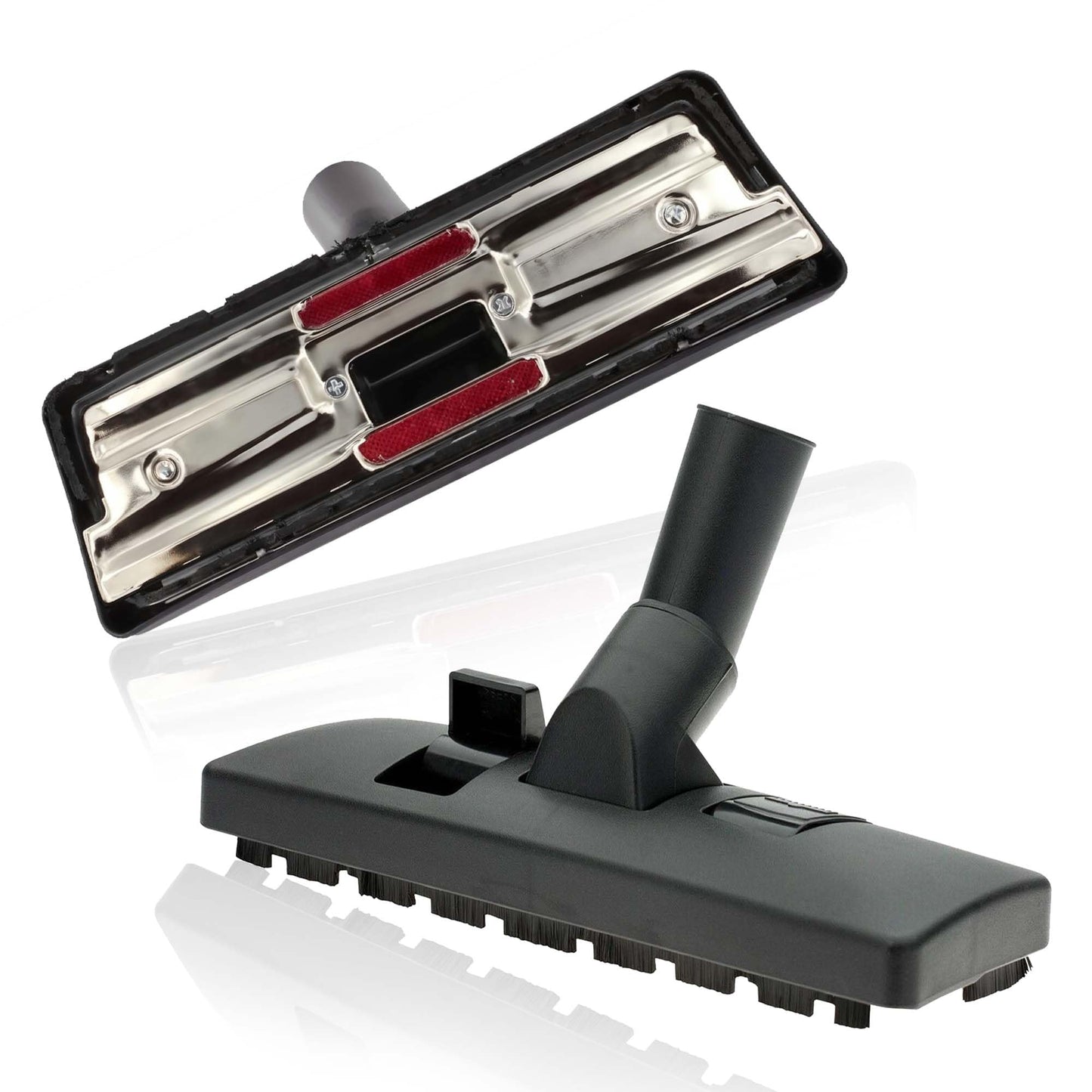 Henry Hoover Brush Head Replacement 270mm Compatible Numatic Henry & Hetty – 32mm
