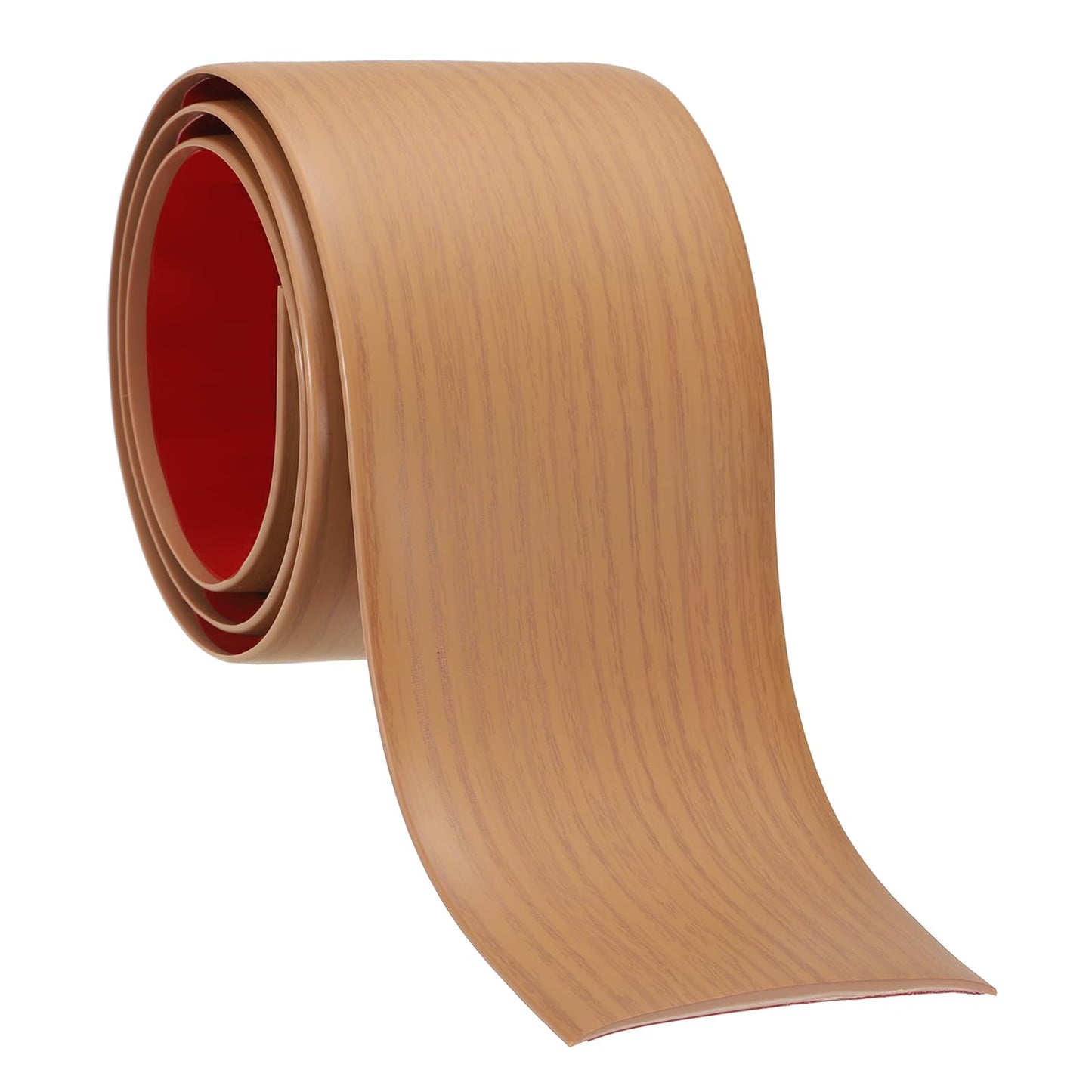 Self Adhesive Floor Transition Strip – Vinyl Laminate 3in x 3ft