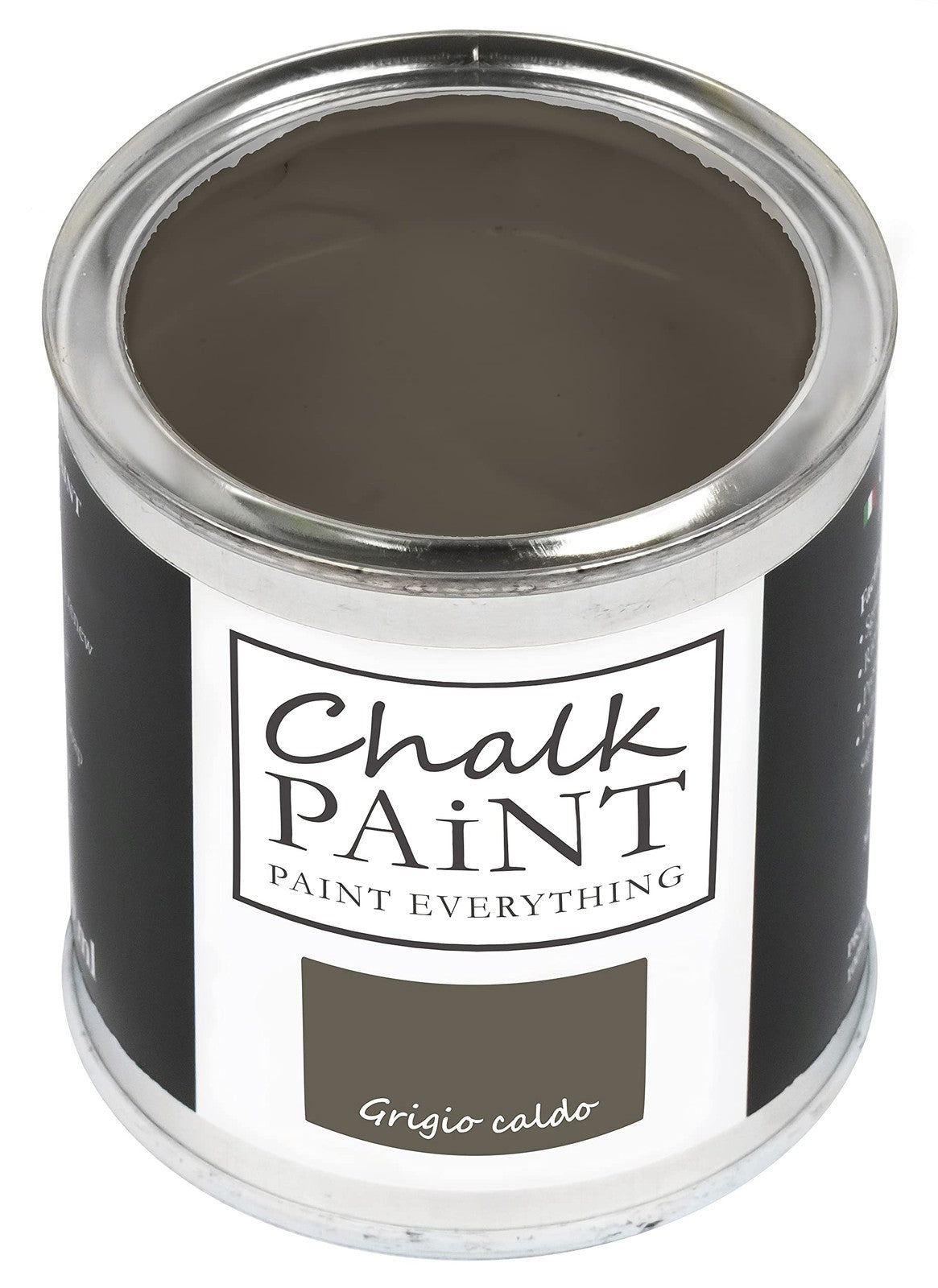 Chalk Paint Everything® Chalk Paint 750ml Water-Based Non-Toxic