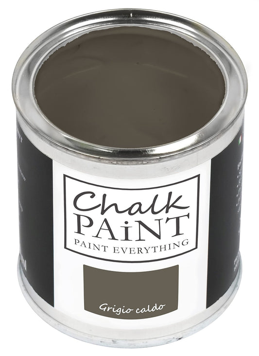 Chalk Paint Everything® Chalk Paint 750ml Water-Based Non-Toxic