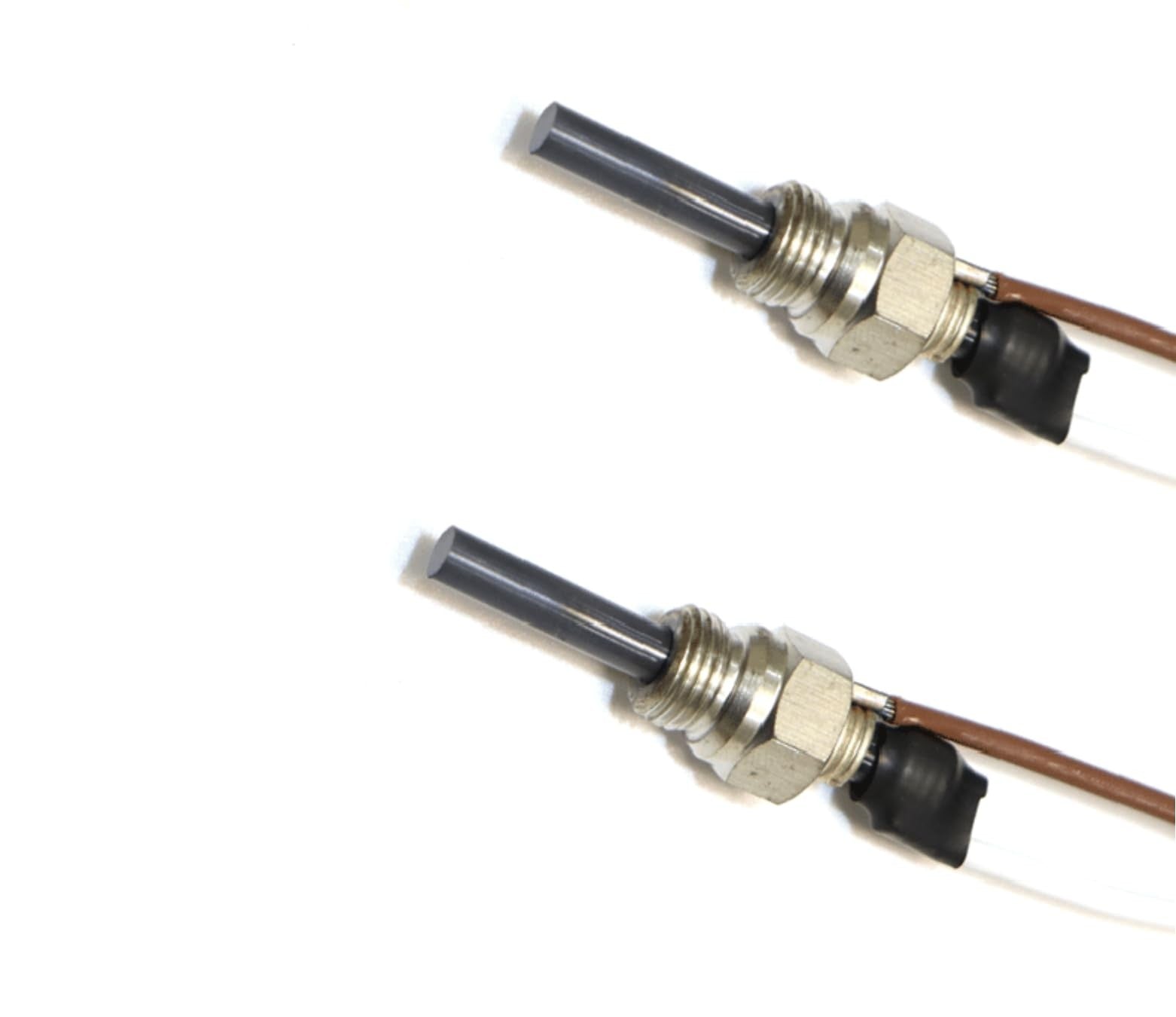 Glow Plug Repair Kit D2 Parking Heater Maintenance Kit for Eberspacher Airtronic