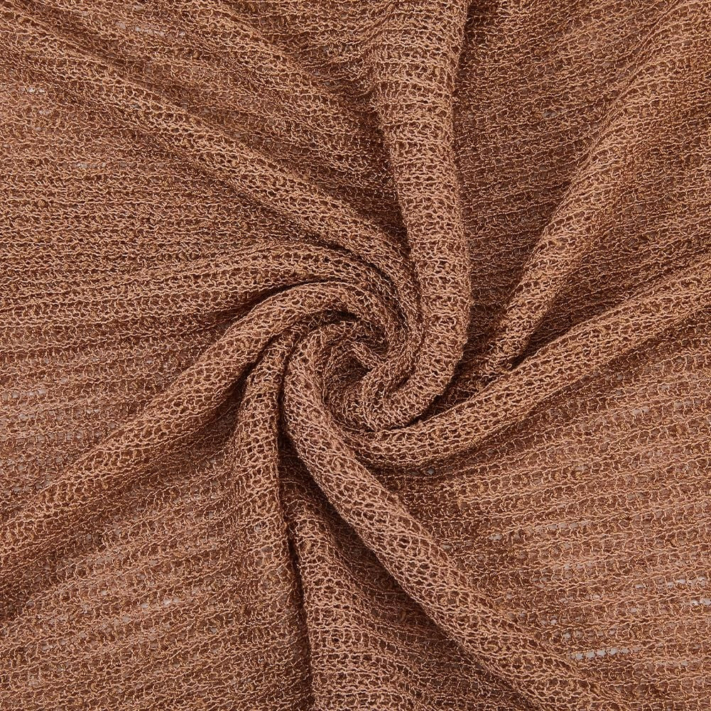 4 Colors Newborn Wrap For Photoshoot 0.4x1.5m Elastic Newborn Posing Wrap