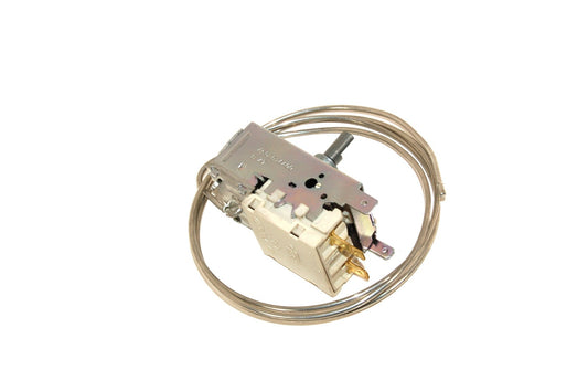 Beko Fridge Freezer Thermostat Genuine Part – 4502011100