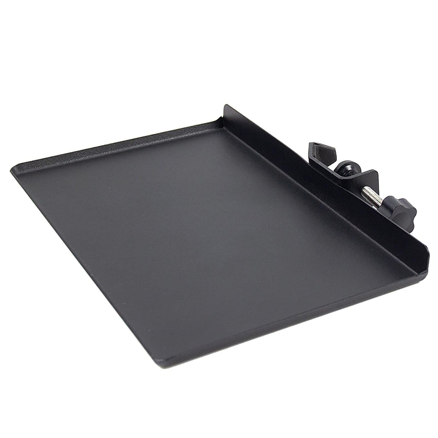 Sound Card Tray, Microphone Stand Tray, Multifunction Sound Card Bracket Faderr