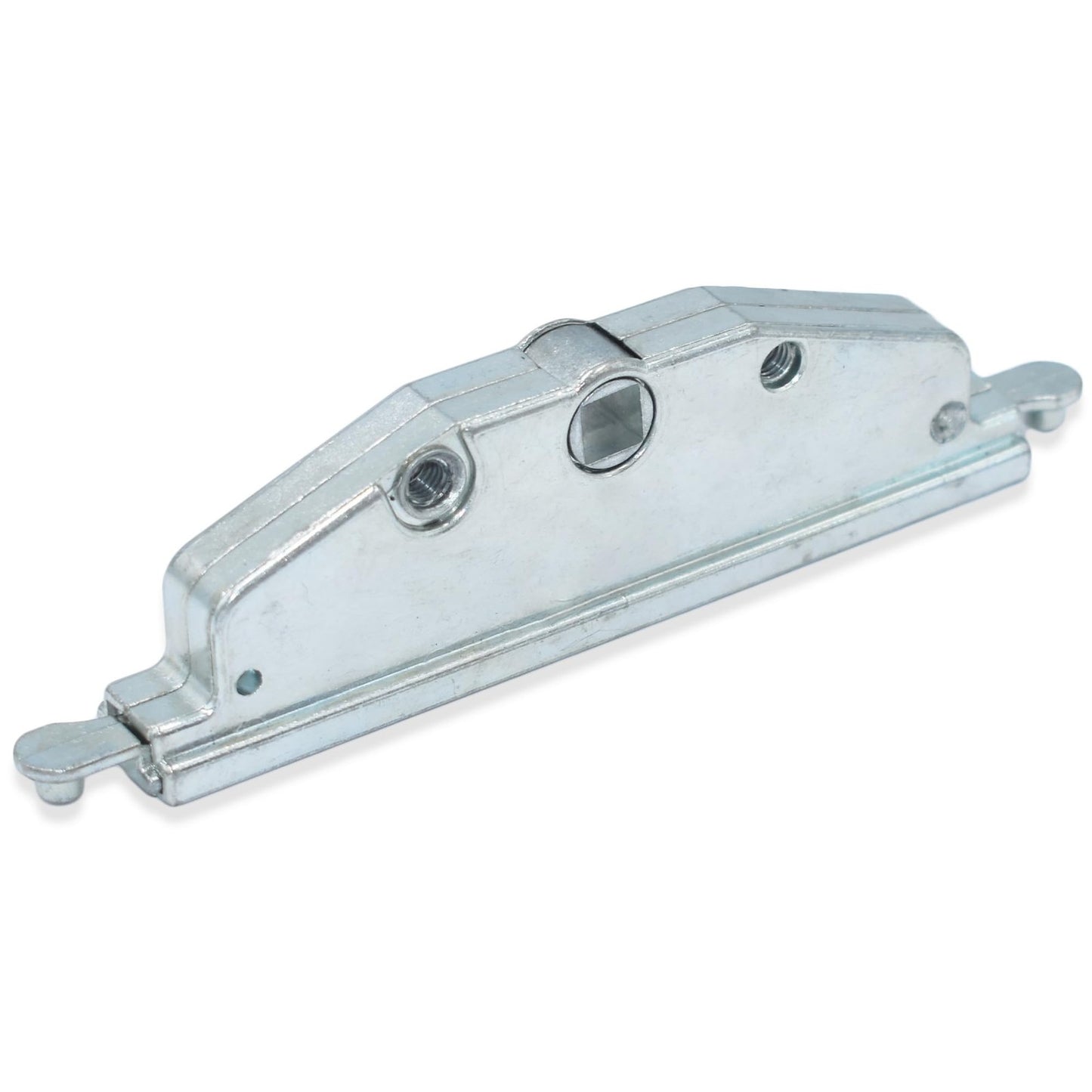 Securistyle Vector Defender UPVC Window Lock Gear Box - white