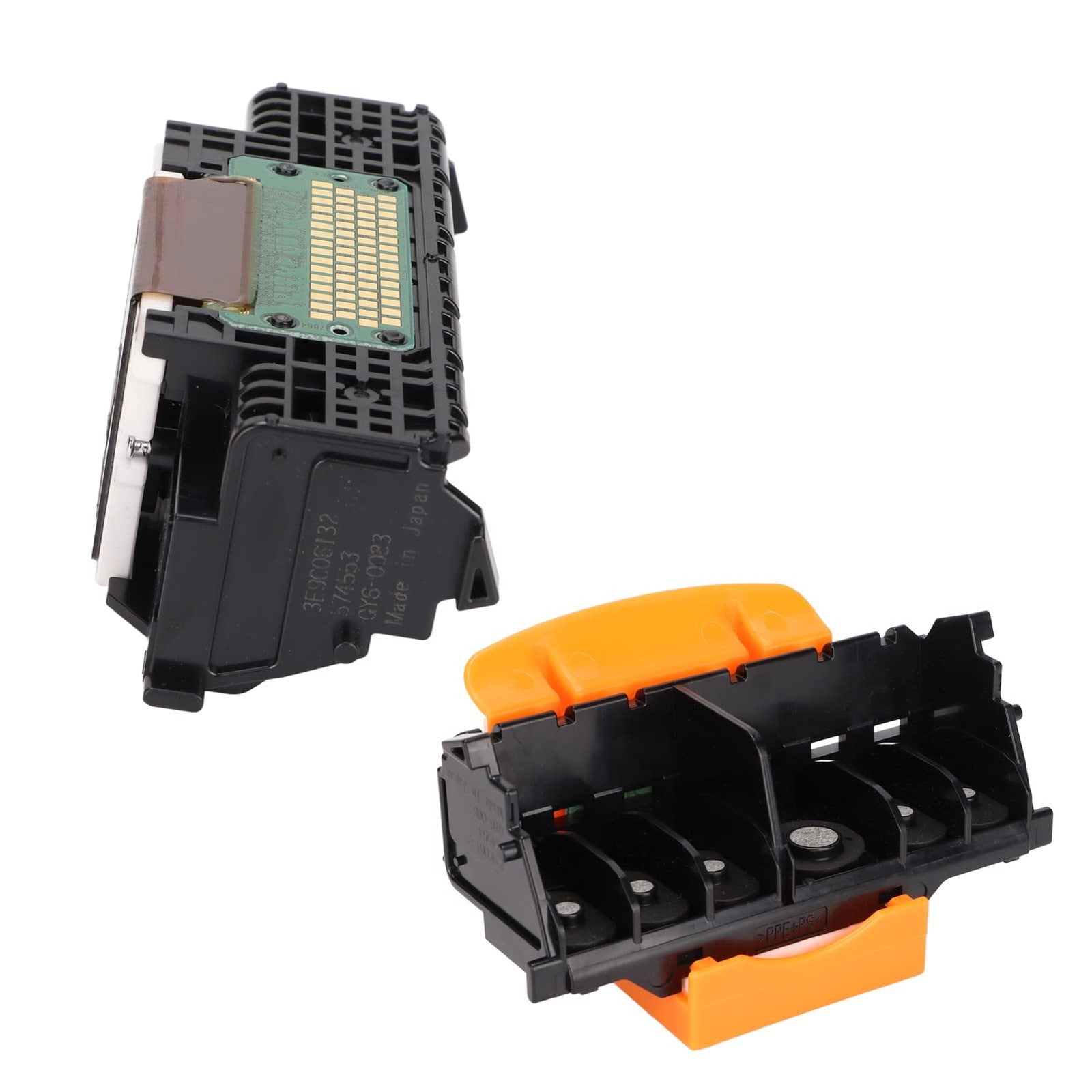 Akozon QY6-0083 Print Head Replacement for MG Series Printers – Black