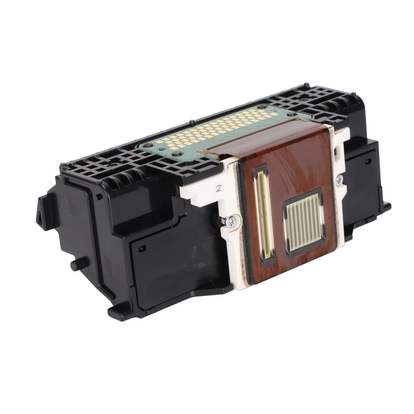 Akozon QY6-0083 Print Head Replacement for MG Series Printers – Black