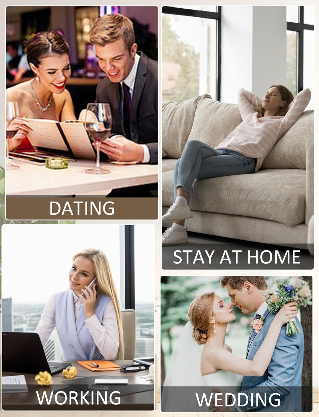 Women’s Strapless Shapewear Bodysuit Tummy Control Seamless – Black M