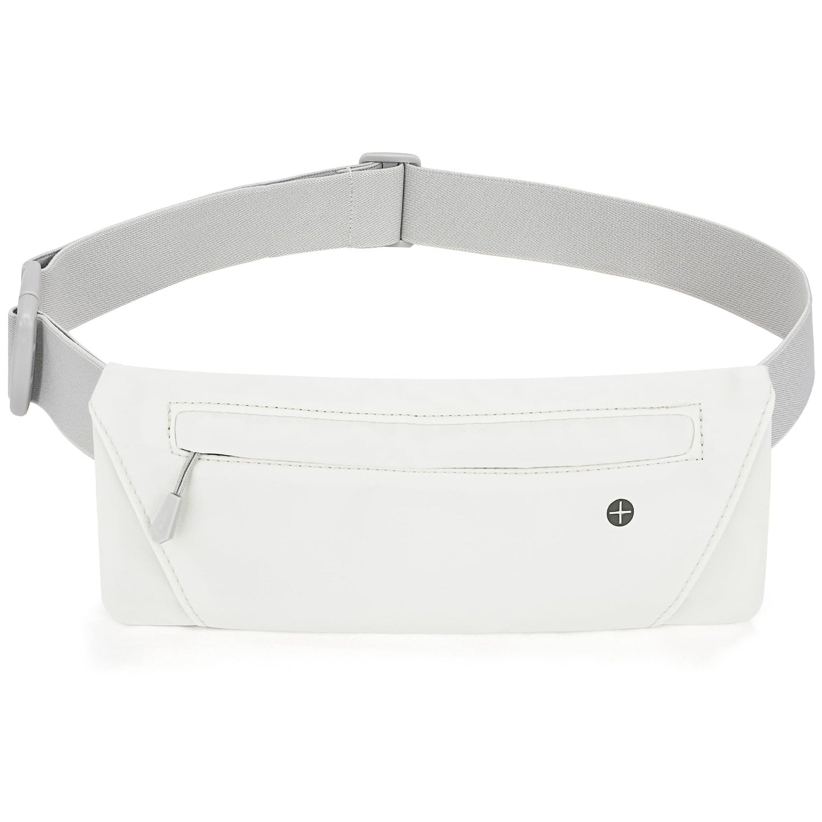 Running Belt for Phone Bag Running Gifts for Women Fanny Pack for Men - WHIPPY