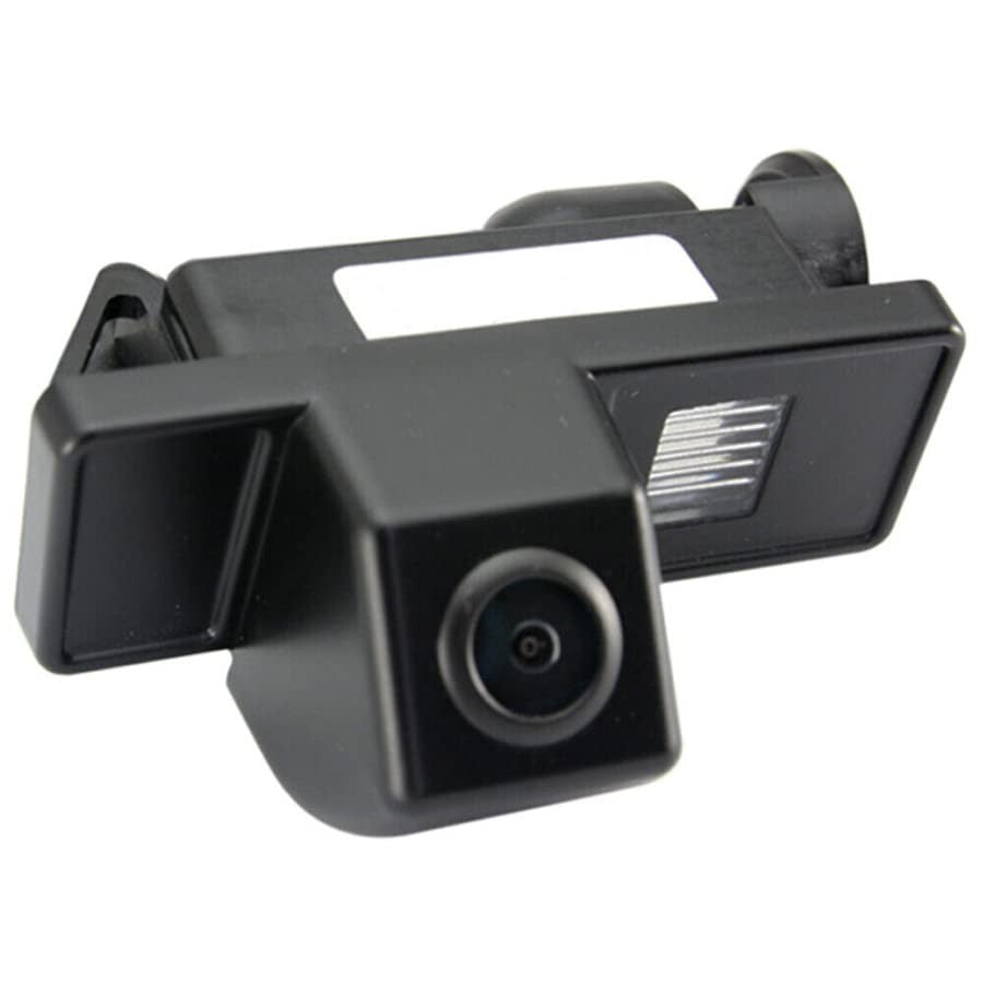 Car parking camera reverse camera kit backup camera