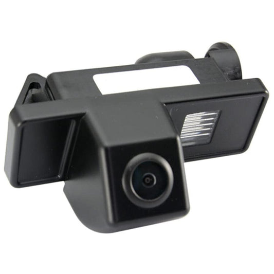 Car parking camera reverse camera kit backup camera