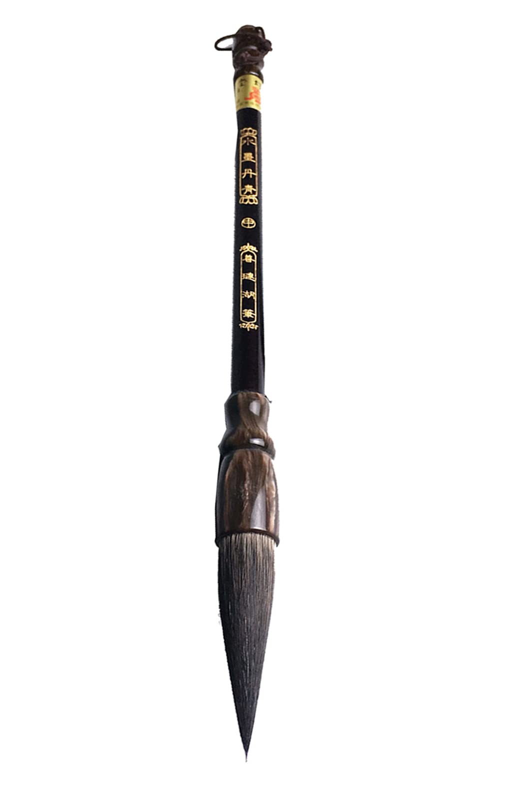 Chinese Calligraphy Brush Medium Sumi Watercolour Painting Brush – Medium