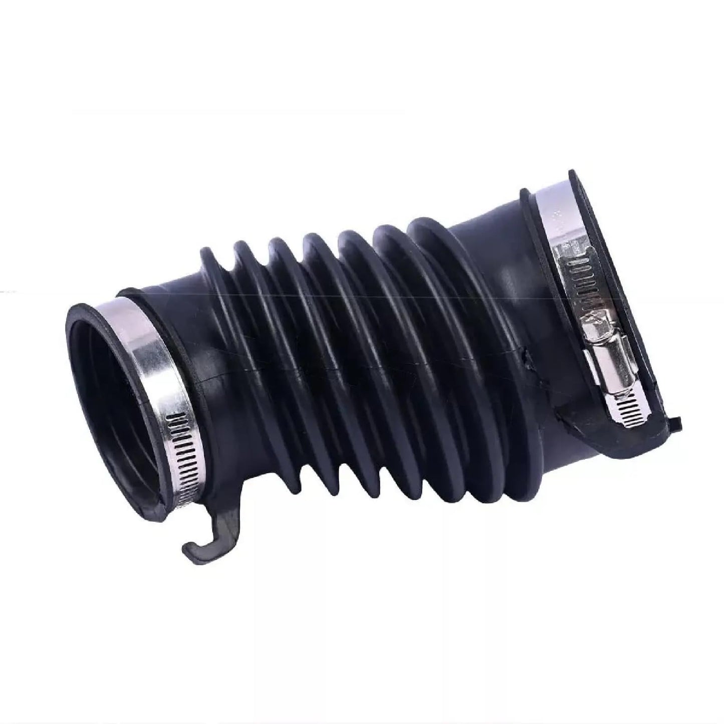 Air Intake Hose Pipe for Honda CR-V 2013-2018 – Diesel 17228R5ZG01