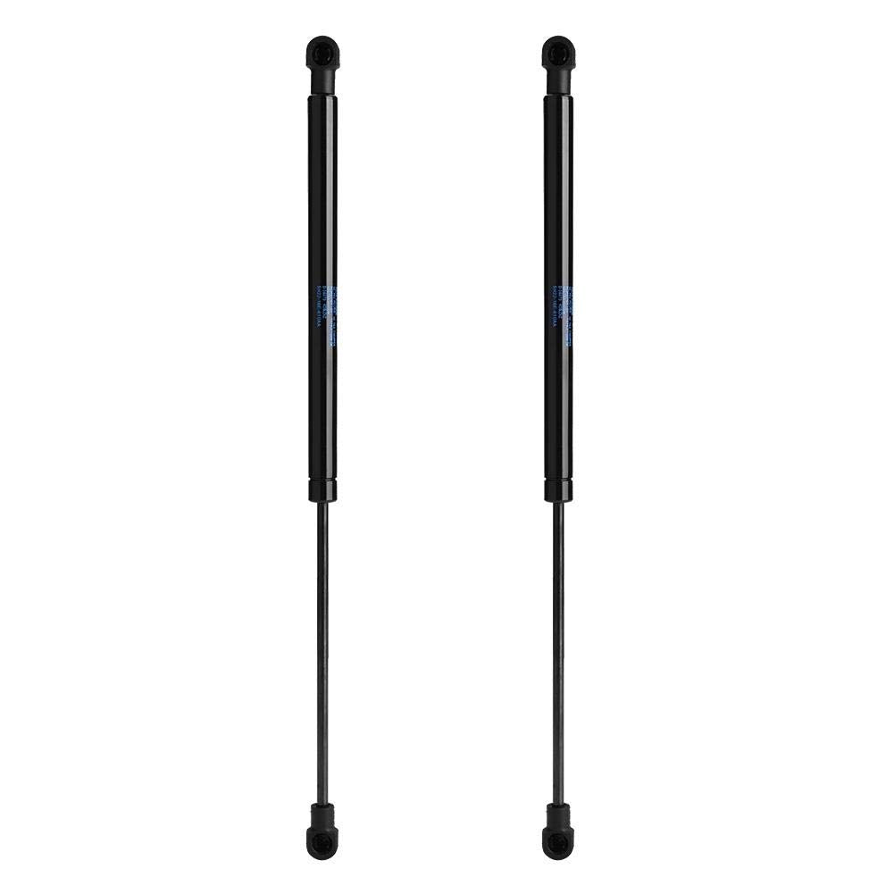 Bonnet Hood Lift Support Gas Strut Kit 1 Pair – LR009106/BKK780010