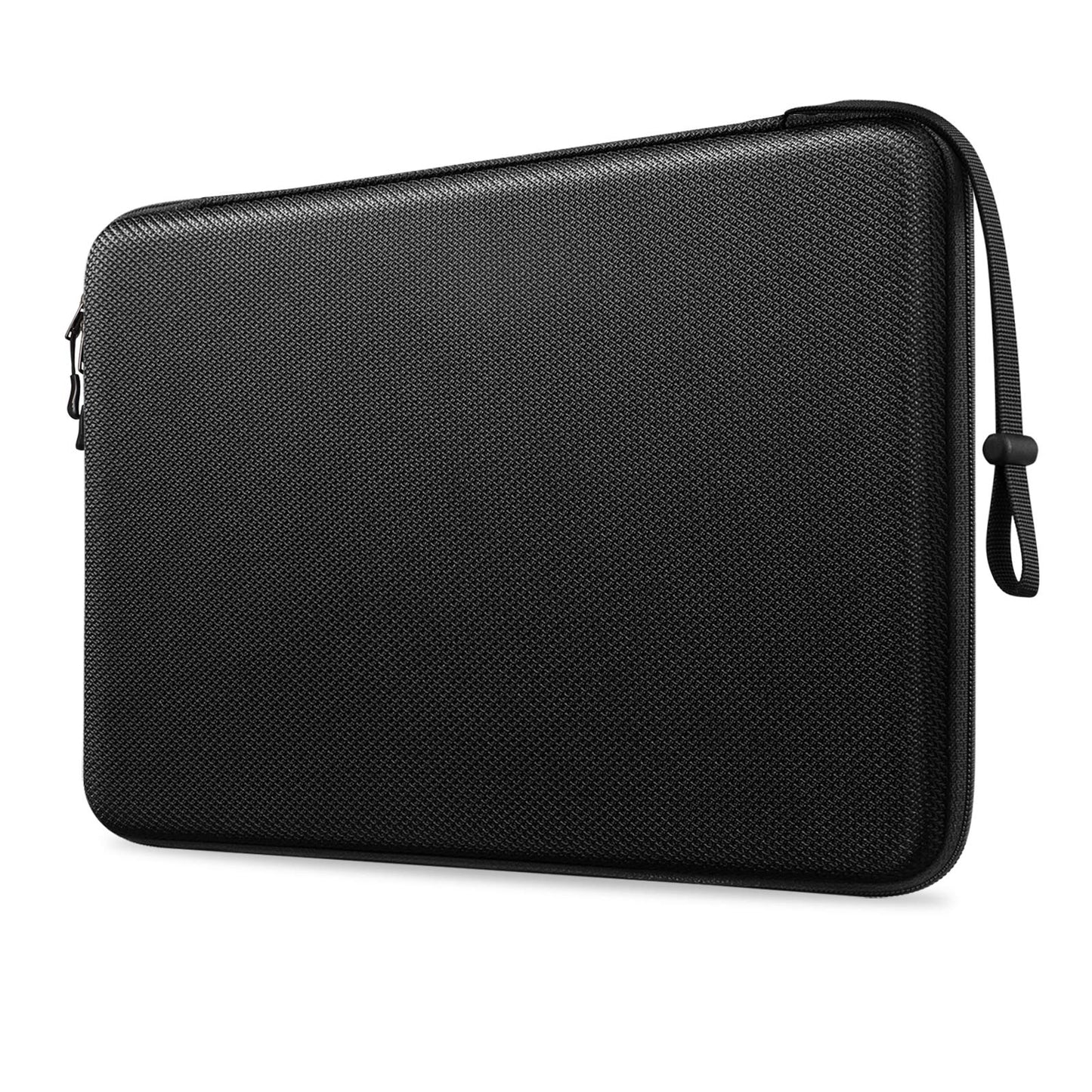 Laptop Bag Case for 14" MacBook Pro – Shockproof Protective