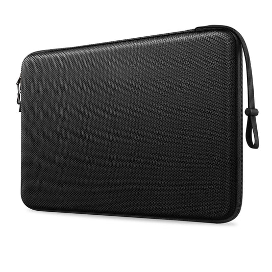 Laptop Bag Case for 14" MacBook Pro – Shockproof Protective